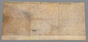 HLB Fulda, Urkunde 153