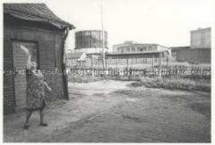 Bitterfeld