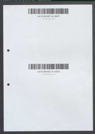 Organisation, Verordnungen und sonstige Tätigkeit der Ortspolizei in Rees