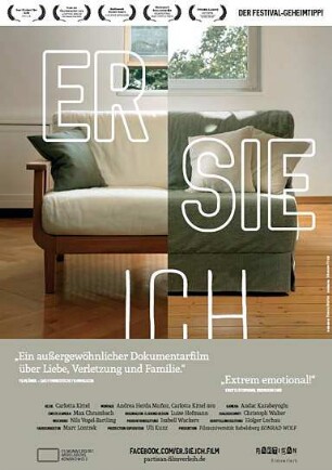 Er Sie Ich