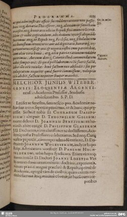[Oratio funebris]