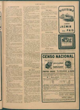 Pobres indios!...