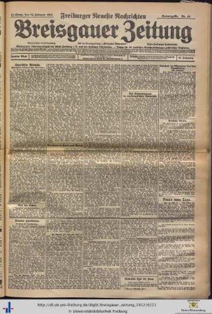 24.02.1912 (II.)