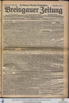 24.02.1912 (II.)
