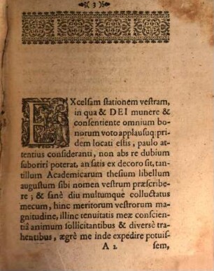 Diss. inaug. de feudis Imperii
