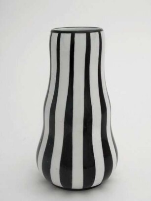 Vase (Nr. 1005)