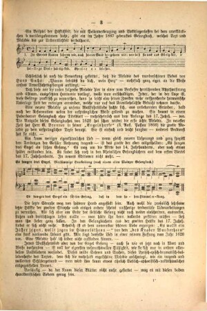 Musica sacra : Zeitschrift für katholische Kirchenmusik ; offizielles Cäcilien-Verbands-Organ im Dienste der Liturgie und des kirchenmusikalischen Apostolats. 2. 1869