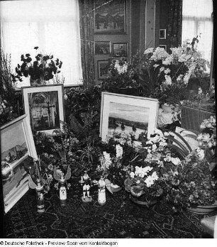 Kreuzchor