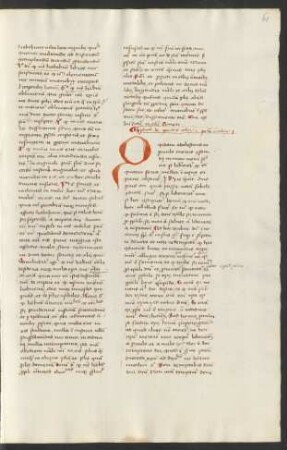 Quaestio de voto et eius redemptione