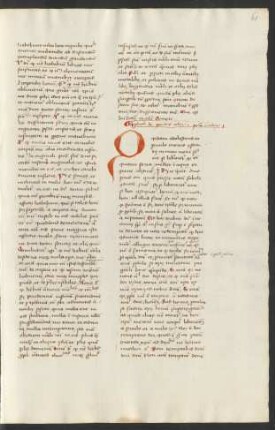 Quaestio de voto et eius redemptione