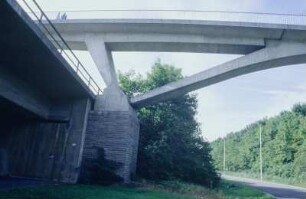 Gehweg-Überf. Sträßchensweg, Bonn