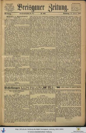 24.01.1892