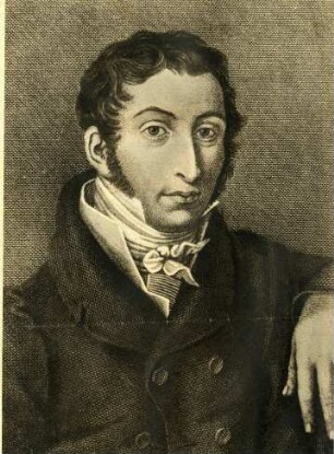 Weber, Carl Maria