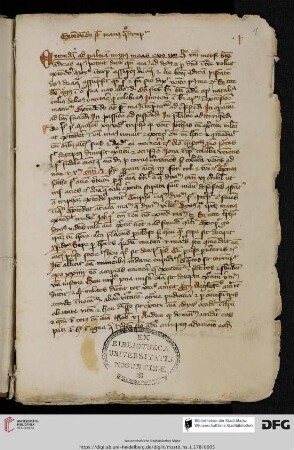 Conradus de Saxonia, Sermones de sanctis