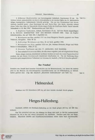 ⟦Herges⟧