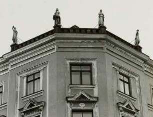 Fotografie, Görlitz Görlitz
