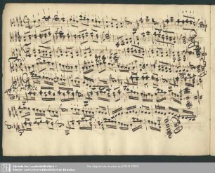 Polonaise
