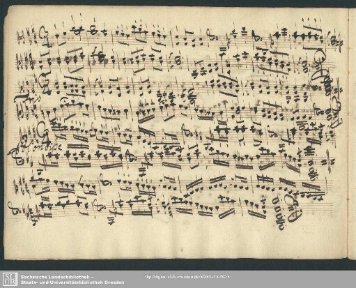 Polonaise