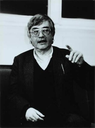 Peter Härtling