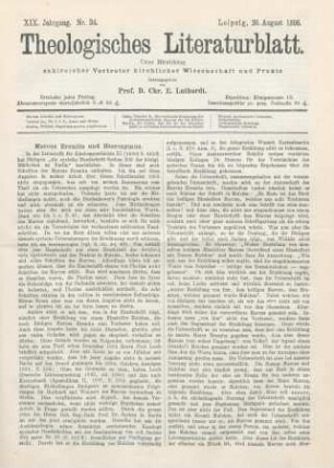 393-398 Marcus Eremita und Hieronymus