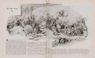 "Der letzte Krieg"