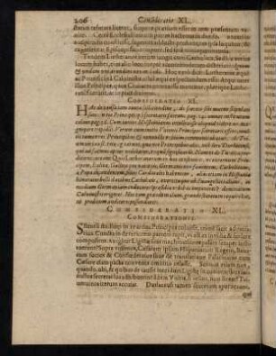 206-225, Consideratio XL. - XLVIII.