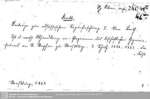 Historia Rheni superioris 0240,46.m