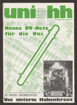 Nr. 3: Nr. 3