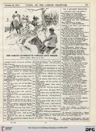 December 26, 1896