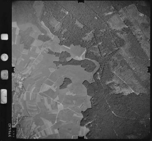 Luftbild: Film 29 Bildnr. 464