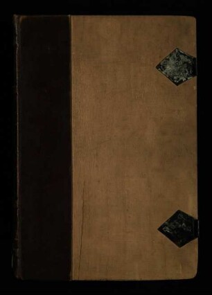 Divina commedia