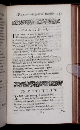 Cant. II. viii, ix.