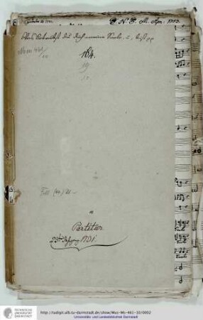 Blatt 1-39