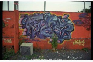 AmoR | StA | {COPYRIGHT} 2001