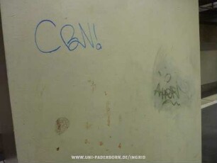 CBN!