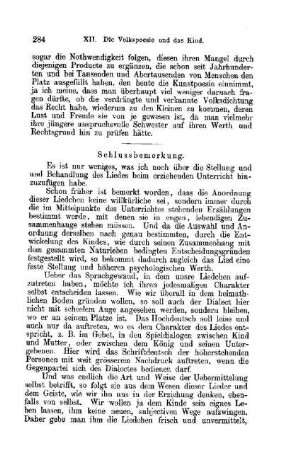 Ueber Trendelenburg's Polemik gegen die Herbart'sche Metaphysik