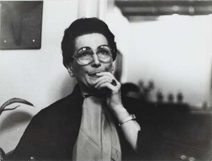 Rita Schober