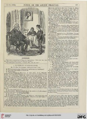 June 16, 1883