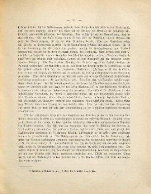 Zur Lehre vom französischen Konjunktiv