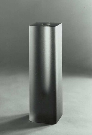 Stangenvase