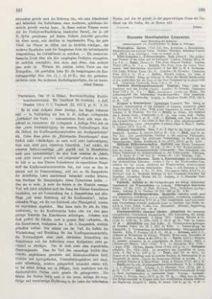 187-188 [Rezension] Hardeland, Otto, Zweiundfünfzig Konfirmandenstunden