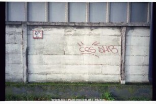 "ces" DHB