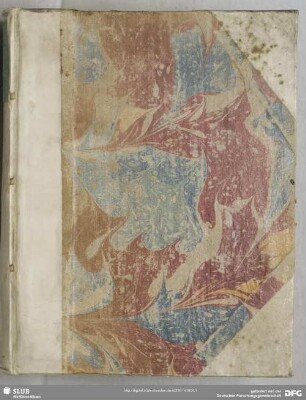 Dissertatio theologica, qua Christus ... e Ps. XLV. 8.