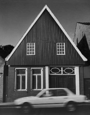 Archivfotografie "emsland_neuenhaus_22664"
