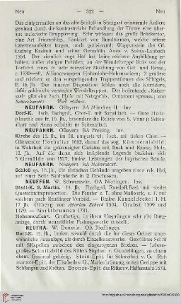 Neufahrn bei Freising