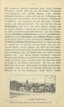 Königs-Wusterhausen