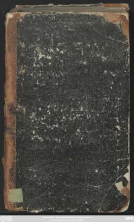 Monsieur! Mon cher ami! [Gegeben Labetz, Den 5. April 1731]