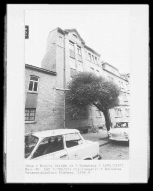 No. 70., Ausgabe vom 29. August 1868