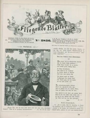 "Aufschluß"