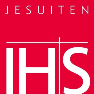 Archiv der Deutschen Provinz der Jesuiten